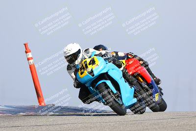 media/Feb-22-2025-CRA (Sat) [[143e2717e7]]/Qualifying/Qualifying 6/